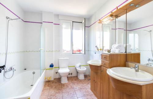 Casa chico - Foto 35