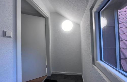 Modern and Cozy Apartment in Ludwigsburg - Foto 40