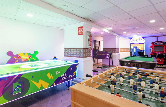 Ona Palm Beach - Foto 41