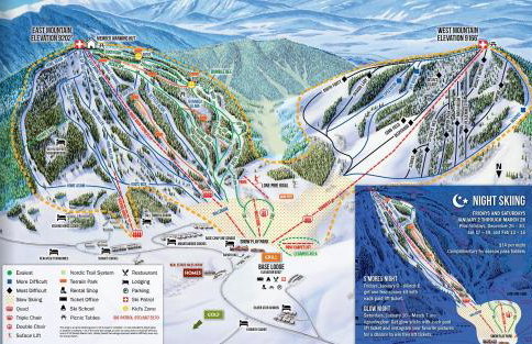 Mountain View Retreat-Resort-Pool-Hot Tub-Near RMNP & WP - Foto 24