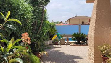 Casa cerca de Sevilla con piscina - Foto 5