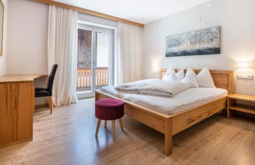 Niedermaierhof - Foto 61