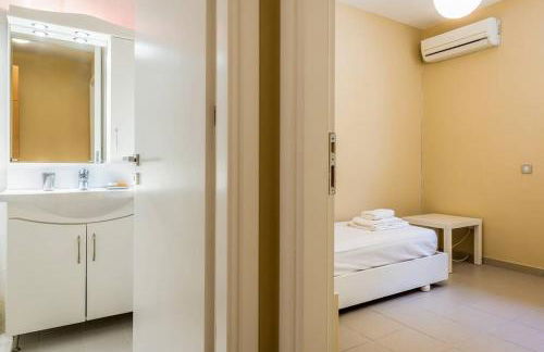 Amazing 5 bedroom Villa with Swimming Pool - Foto 47