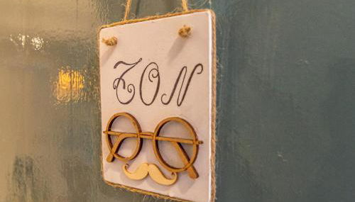 Cal Sisquet - TON - Foto 3