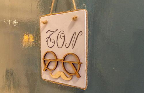 Cal Sisquet - TON - Foto 3