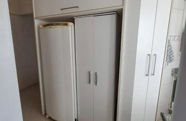 Apartamento no Centro de Brusque-SC - Foto 31