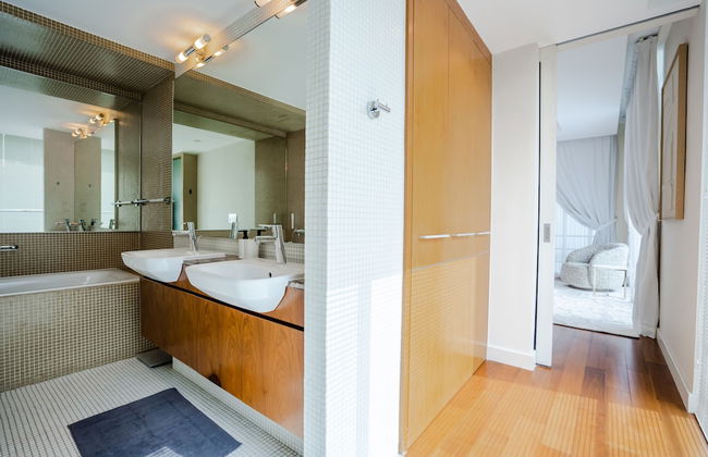 Nasma Luxury Stays - Limestone House - Photo 77