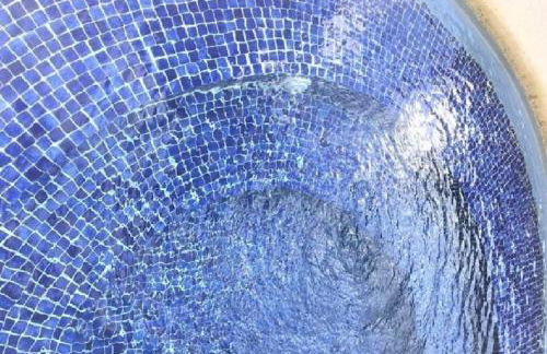 Luxury Villa at La Sella Resort - Foto 14