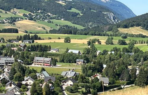 Studio Beethoven - Foto 29