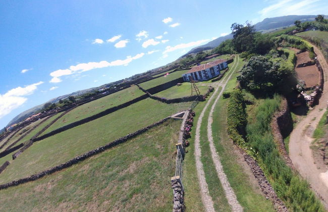 Quinta de São Braz - Foto 38