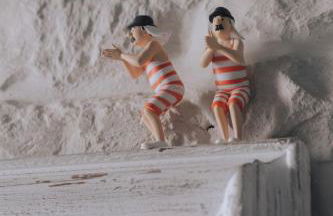 L'Olivier de Milou - Foto 31