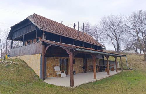 Šumski san - Foto 4