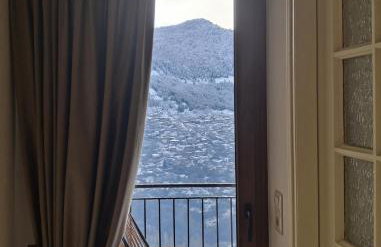 Αγνάντι - Photo 47