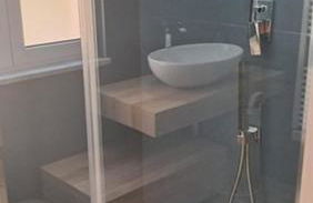 Casa Oleandri - Foto 14