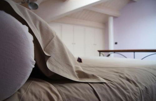 Attico Centro San Damiano d'Asti - Foto 11