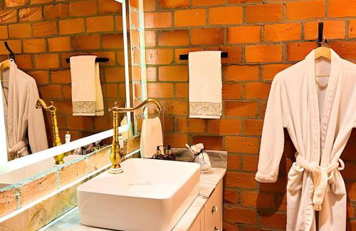 ASA | Quinta da Esmeralda | Pub | Piscina | Chalés - Photo 45