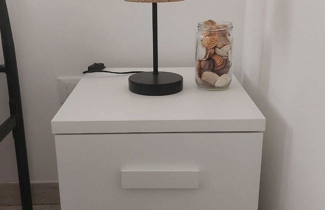 Apartment With sea View - Foto 10