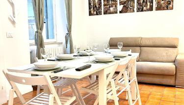 Golden Star Milano - Foto 2