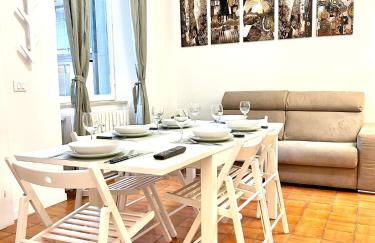 Golden Star Milano - Foto 2