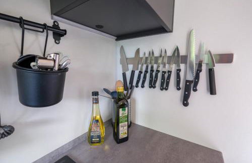 Gecko - The Tiny House - Foto 13