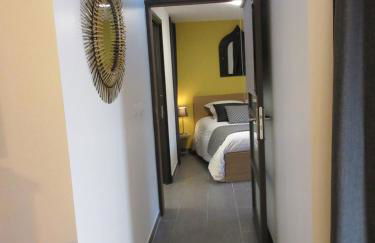 Villa Marylou - Photo 48