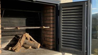 Chalet Sarema - Foto 5