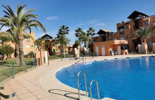 res.Casa del Sol - Photo 23