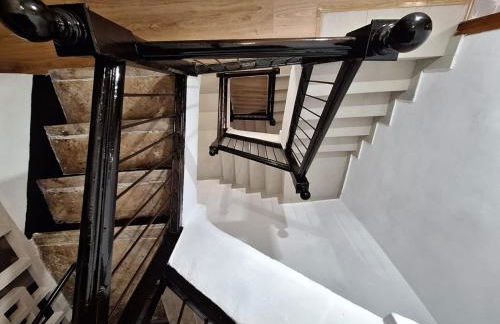 Casa Rural Teresa - Foto 9