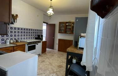 Chalet Independiente Pango Vistahermosa - Foto 12