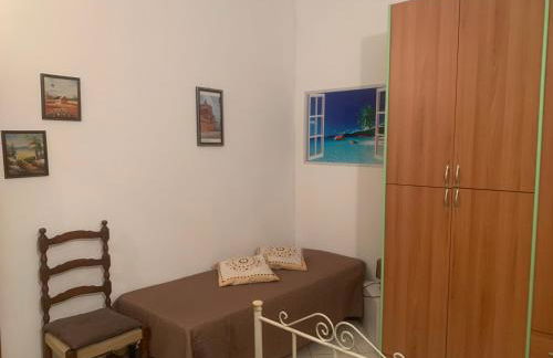 La Casa Di Madia - Foto 56