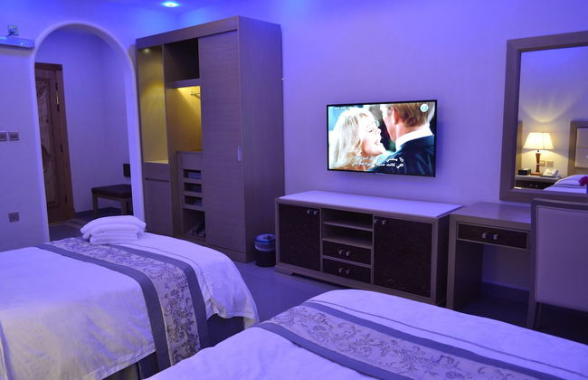 Refal Homes - Foto 10