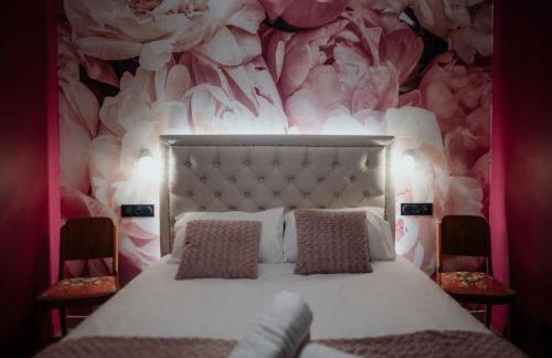 La Mercerie "BedinShop" Centre Ville - Foto 19