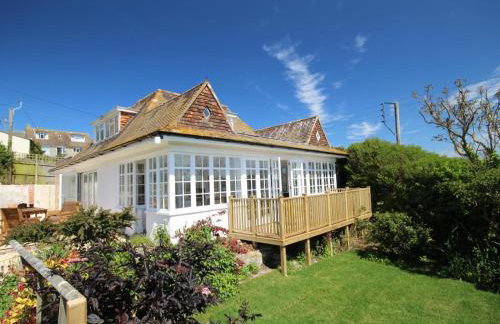 4 Bed in Bridport oc-dc083 - Foto 28