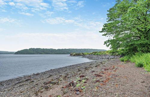 3 Bed in Burton oc-m29513 - Photo 24