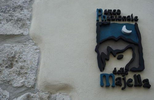 Heart of Orfento - Parco della Majella - monti, escursioni, borgo e cucina! - Photo 39