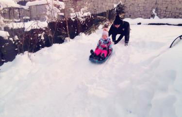 chalet Mont-Blanc - Foto 17