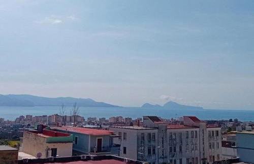 L' Aurora Azzurra casa vacanze Casa Maria - Foto 34