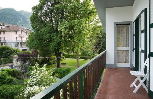 Casa Magnolia - Foto 29