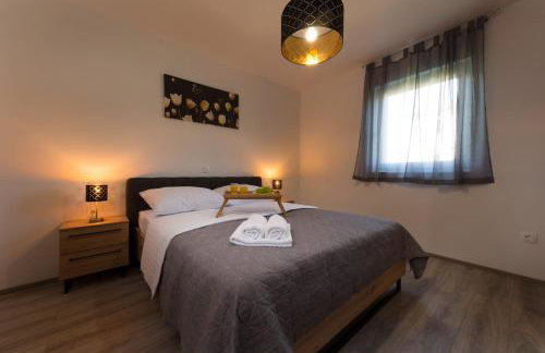 Villa Hera - Foto 19