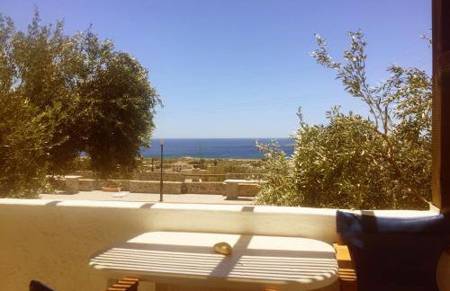 Filoxenia Villa - Foto 79