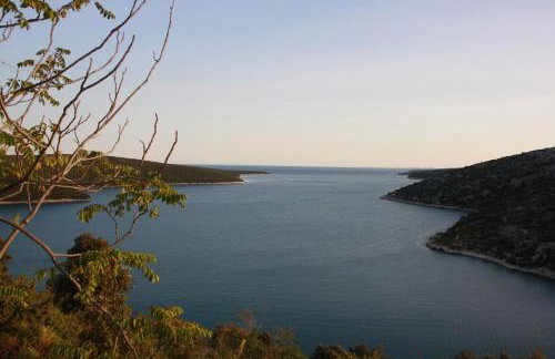 House Tomas with Pool near Pula, Istria, Ferienhaus Istrien - Foto 26
