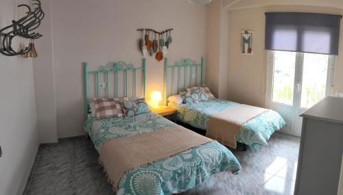 La Casa De Mariana - Foto 5