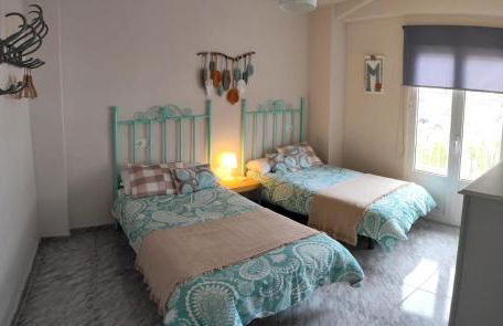 La Casa De Mariana - Foto 5