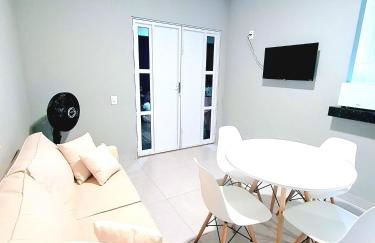 Refúgio do Preá - 700 Metros da Praia - Foto 6