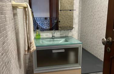 Alojamento das Laranjeiras - Foto 42