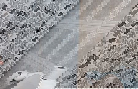 Apex Apart Mendoza - Foto 19