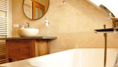 Hagemeisterensemble - Photo 5