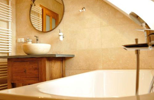 Hagemeisterensemble - Photo 5