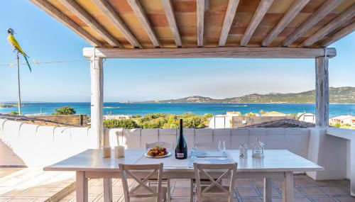 Case Vacanze La Conia - Foto 3