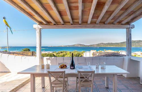 Case Vacanze La Conia - Foto 3